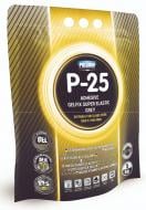 Клей для плитки POLIMIN високоеластичний гелевий P-25 gelfix (C2TE S1) 5 кг